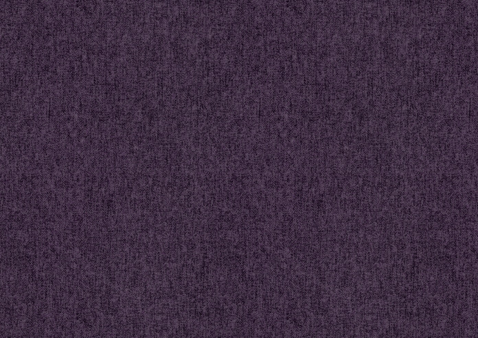 Harris, Midnight Plum - Made to Measure Curtains - Image 8